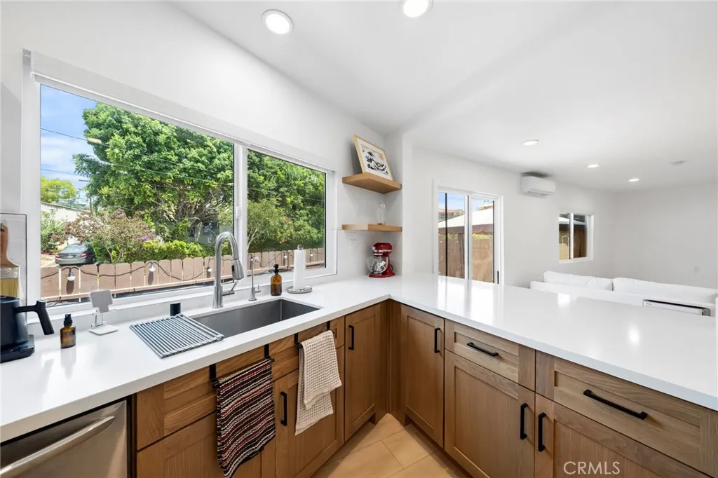 601 Orange Grove Avenue, Alhambra, California 91803 home-pic-7
