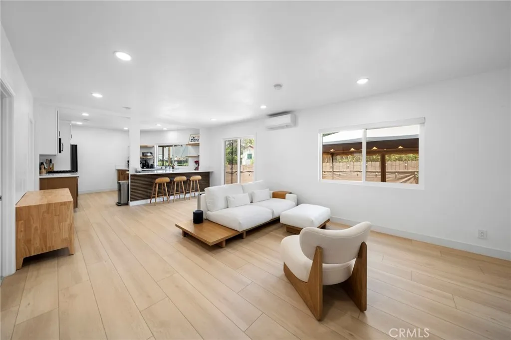 601 Orange Grove Avenue, Alhambra, California 91803 home-pic-1