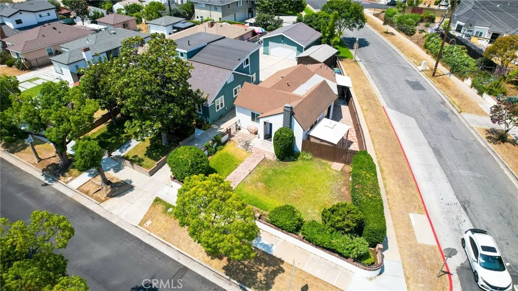 601 Orange Grove Avenue, Alhambra, California 91803 home-pic-30