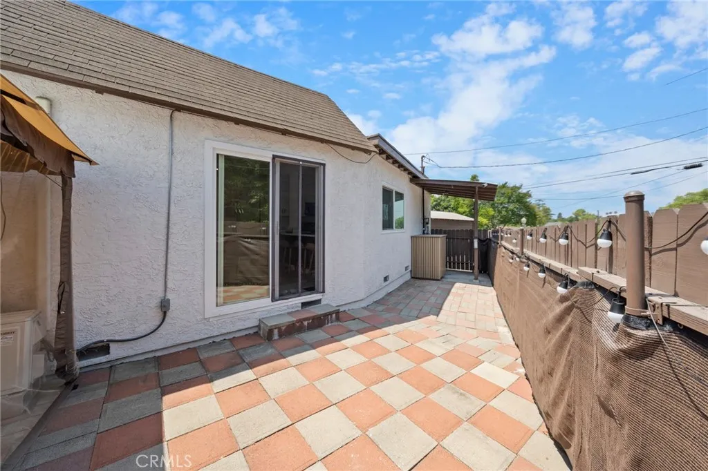 601 Orange Grove Avenue, Alhambra, California 91803 home-pic-24