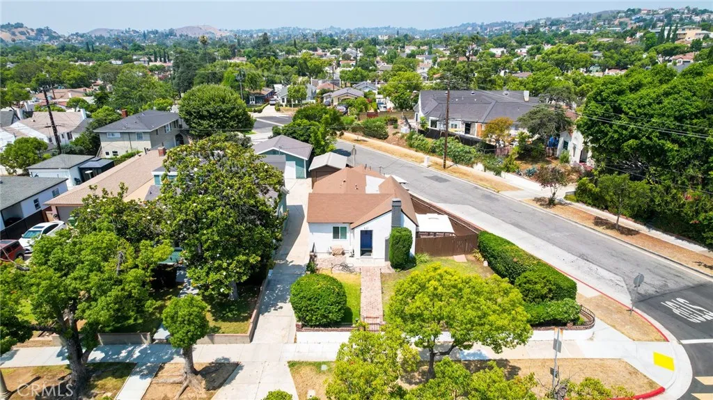 601 Orange Grove Avenue, Alhambra, California 91803 home-pic-31