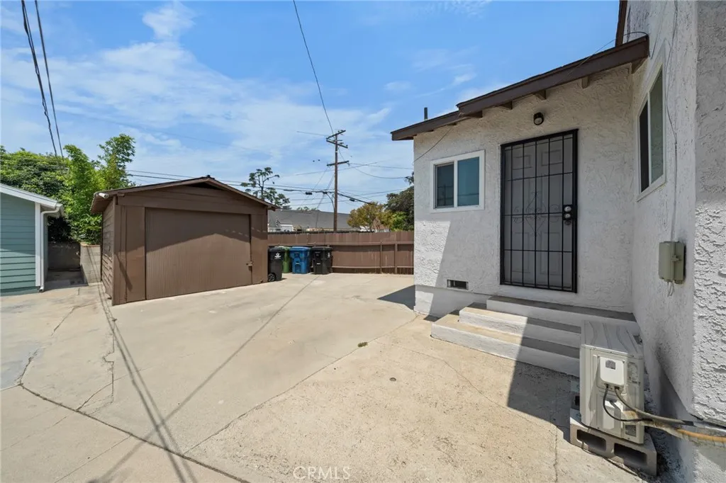 601 Orange Grove Avenue, Alhambra, California 91803 home-pic-21