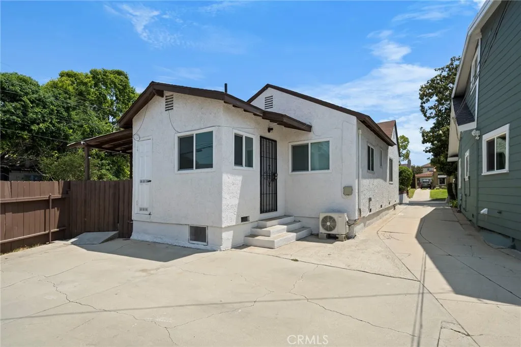 601 Orange Grove Avenue, Alhambra, California 91803 home-pic-22