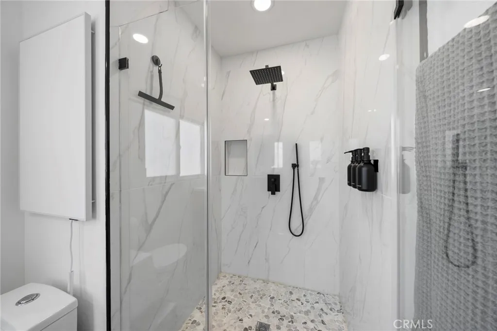 601 Orange Grove Avenue, Alhambra, California 91803 home-pic-20