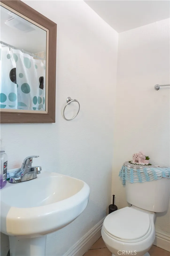 4206 Mercury Avenue, Los Angeles, California 90032 home-pic-8