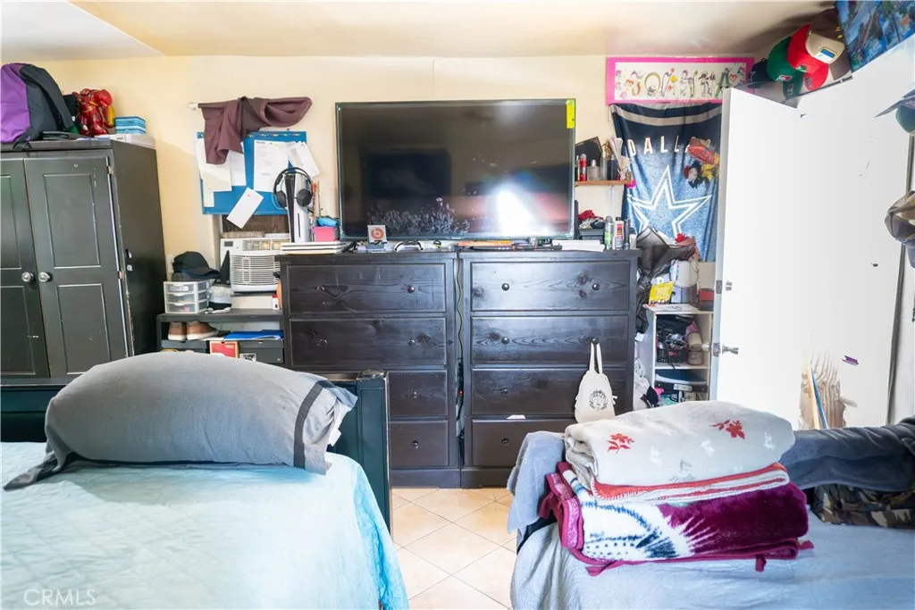 4206 Mercury Avenue, Los Angeles, California 90032 home-pic-3