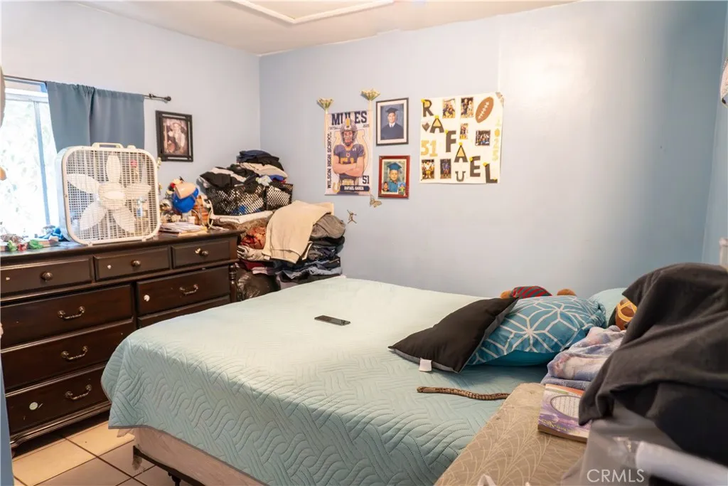 4206 Mercury Avenue, Los Angeles, California 90032 home-pic-5