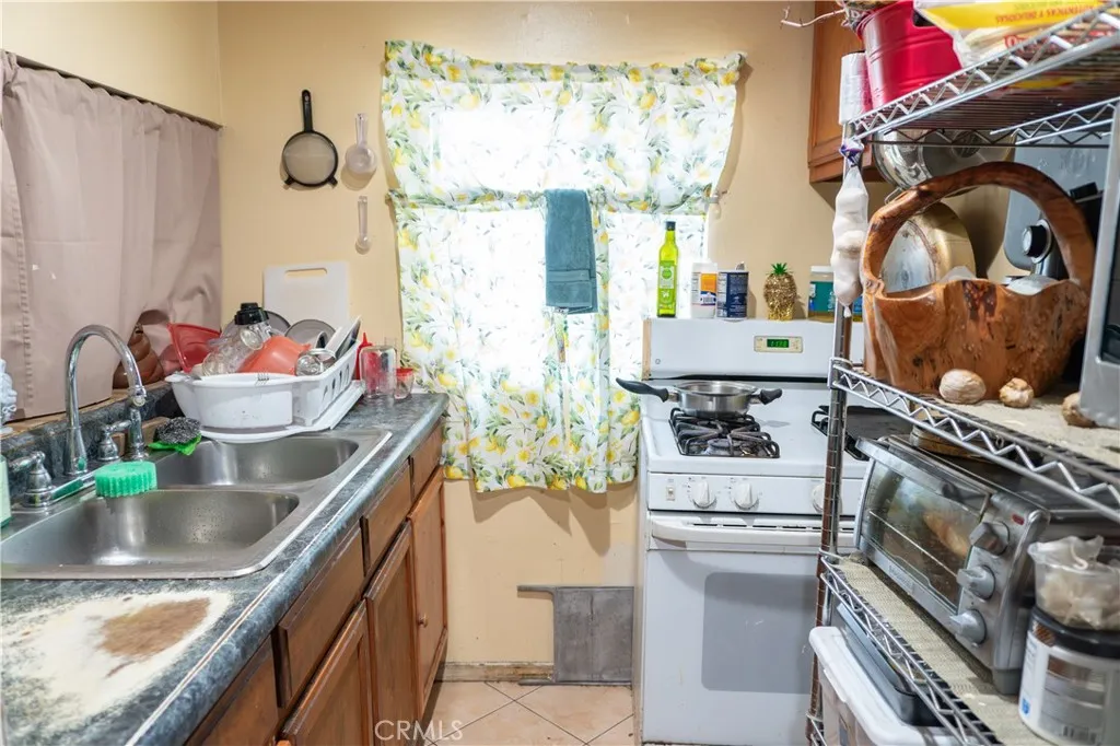 4206 Mercury Avenue, Los Angeles, California 90032 home-pic-6