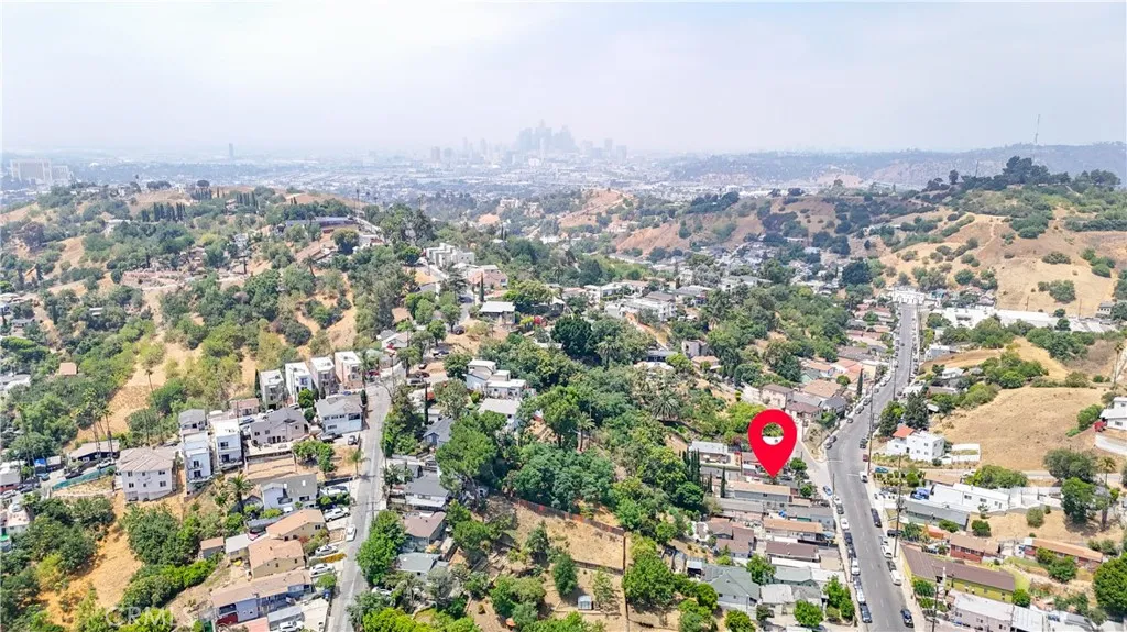 4206 Mercury Avenue, Los Angeles, California 90032 home-pic-22
