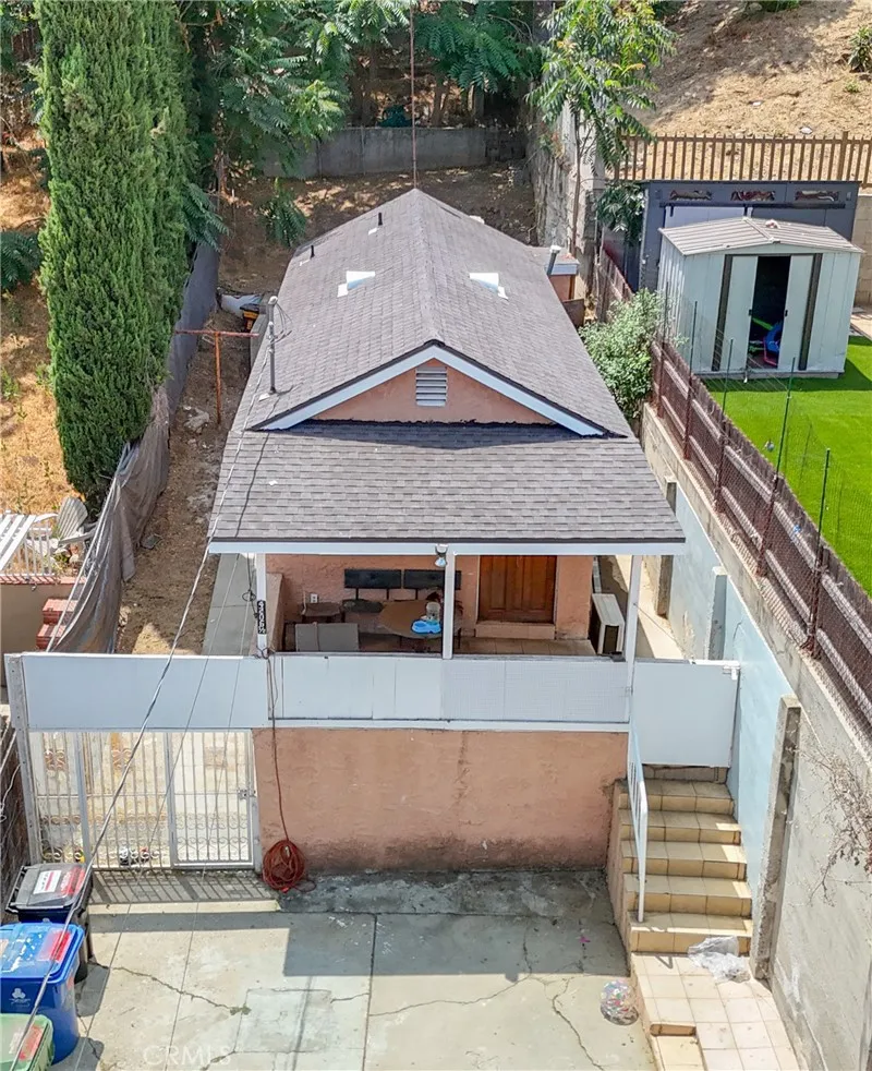 4206 Mercury Avenue, Los Angeles, California 90032 home-pic-13