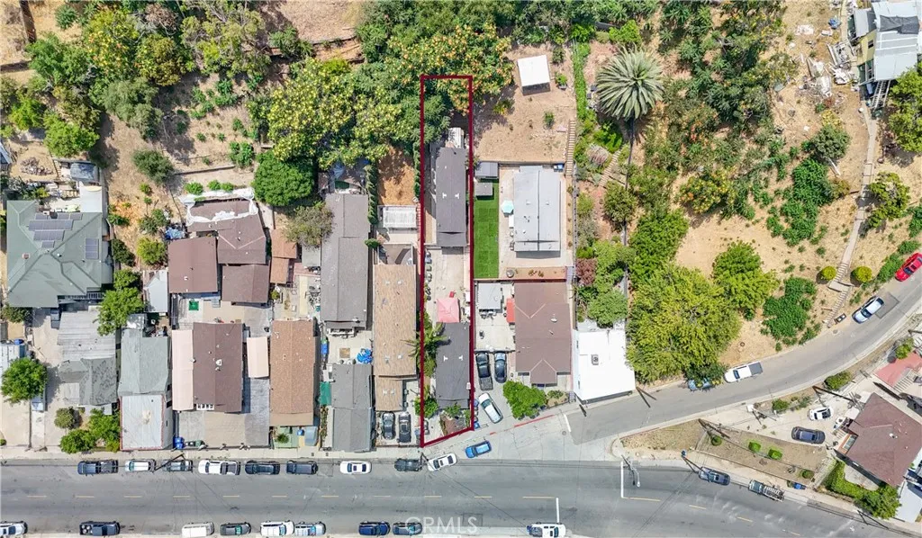 4206 Mercury Avenue, Los Angeles, California 90032 home-pic-21