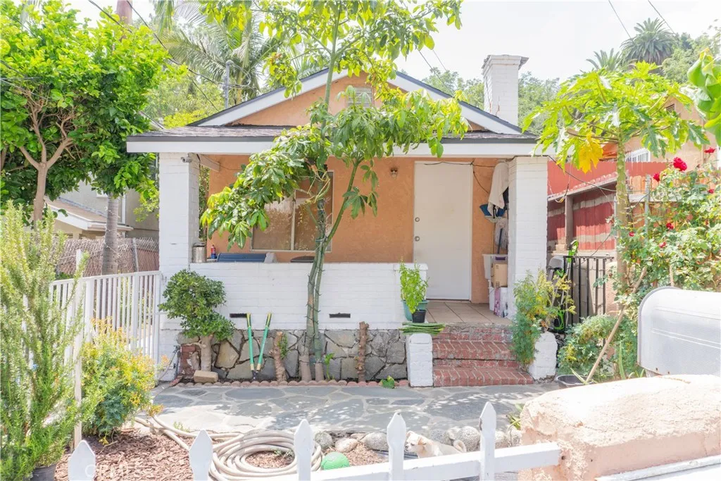 4206 Mercury Avenue, Los Angeles, California 90032 home-pic-0