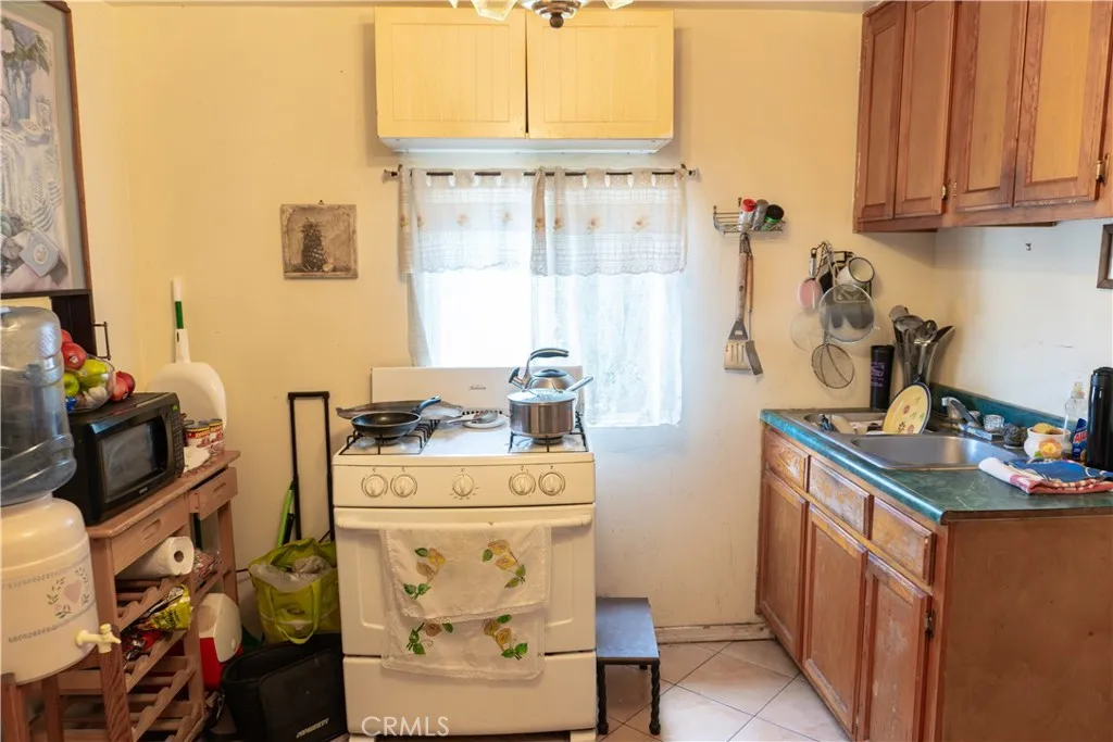 4206 Mercury Avenue, Los Angeles, California 90032 home-pic-15