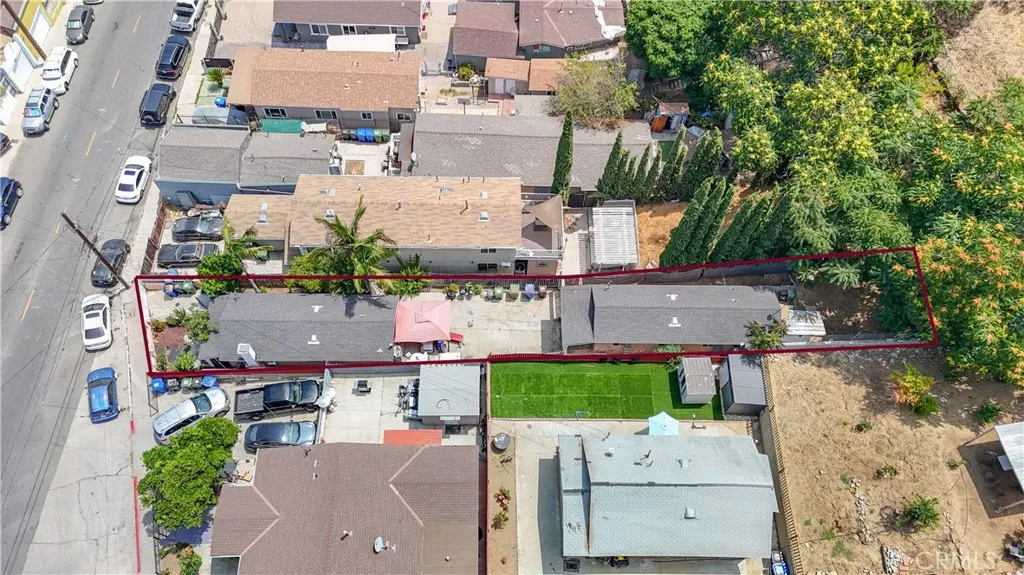 4206 Mercury Avenue, Los Angeles, California 90032 home-pic-23