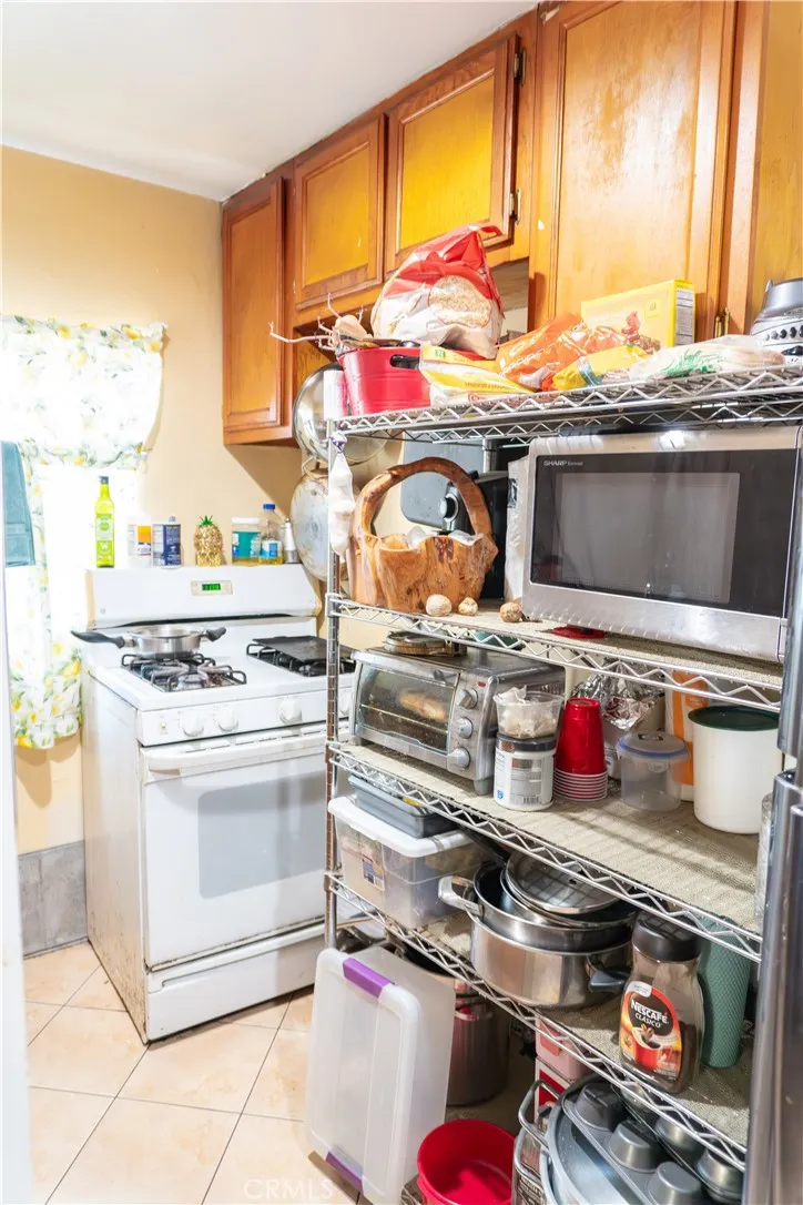4206 Mercury Avenue, Los Angeles, California 90032 home-pic-7