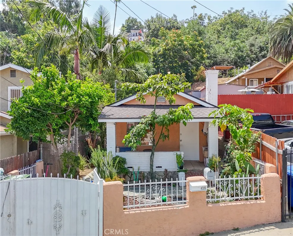 4206 Mercury Avenue, Los Angeles, California 90032 home-pic-2