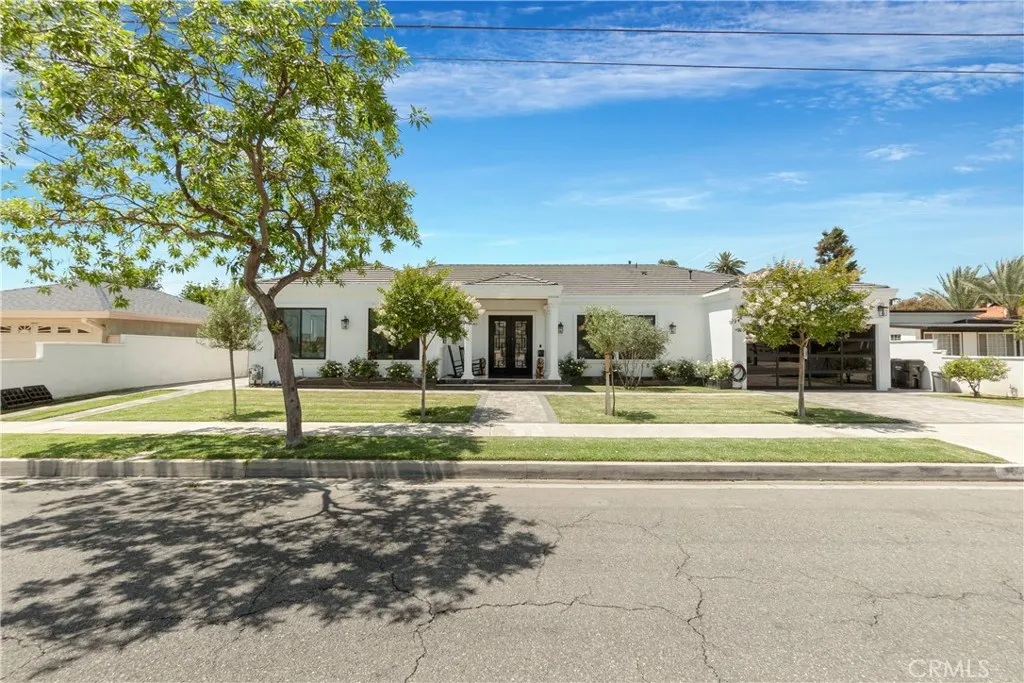 9509 Downey Avenue, Downey, California 90240 home-pic-39