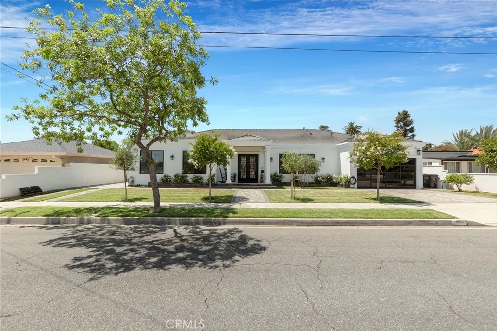 9509 Downey Avenue, Downey, California 90240 home-pic-38