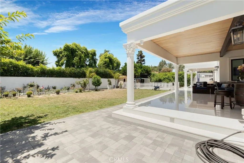 9509 Downey Avenue, Downey, California 90240 home-pic-33