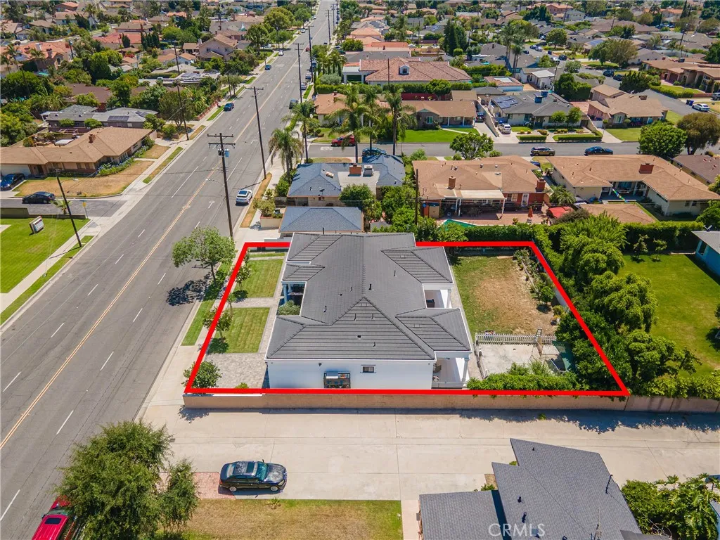 9509 Downey Avenue, Downey, California 90240 home-pic-41