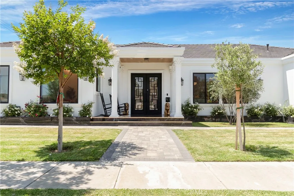 9509 Downey Avenue, Downey, California 90240 home-pic-36