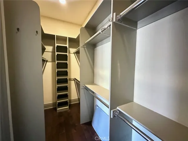108 S El Molino Avenue 302, Pasadena, California 91101