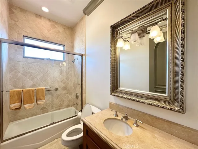 Full Bath