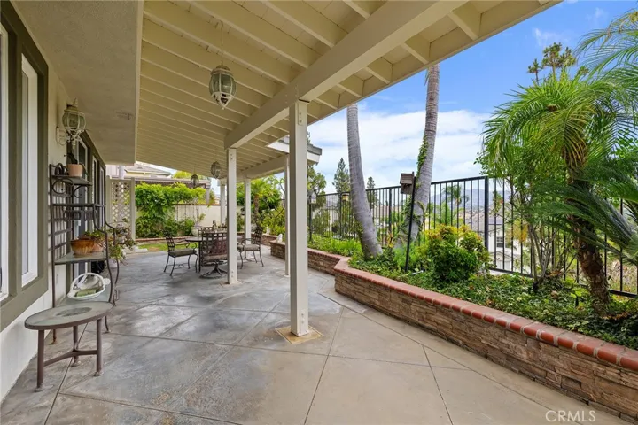 20270 Landig Circle, Yorba Linda, California 92887