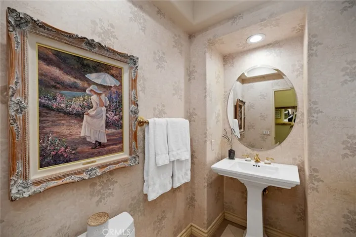 20270 Landig Circle, Yorba Linda, California 92887