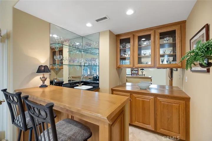 20270 Landig Circle, Yorba Linda, California 92887