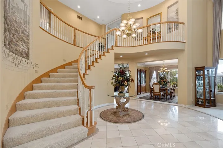 20270 Landig Circle, Yorba Linda, California 92887