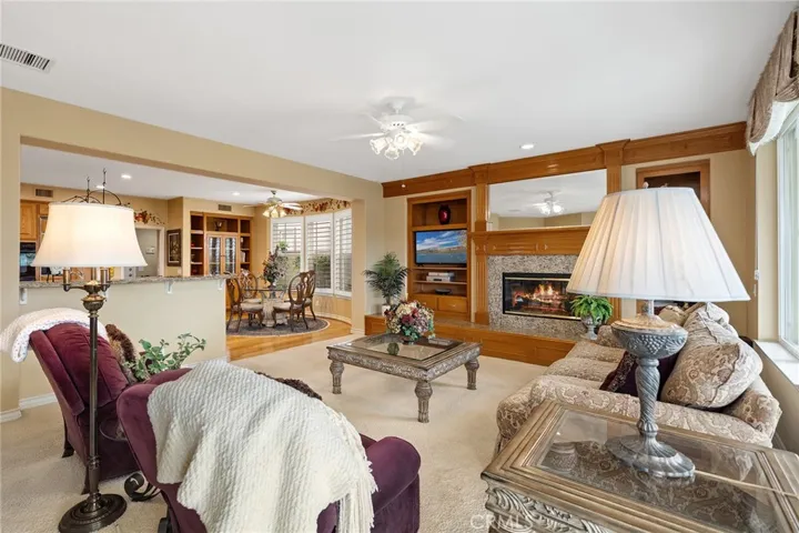 20270 Landig Circle, Yorba Linda, California 92887