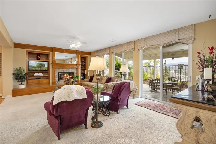 20270 Landig Circle, Yorba Linda, California 92887
