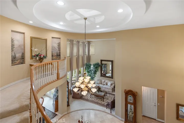 20270 Landig Circle, Yorba Linda, California 92887