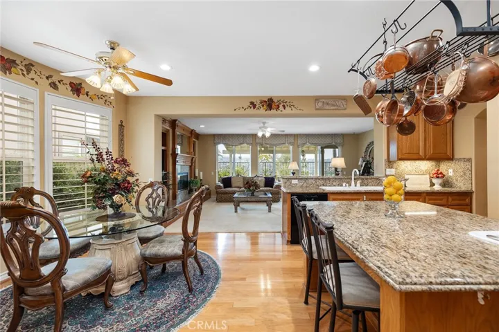 20270 Landig Circle, Yorba Linda, California 92887