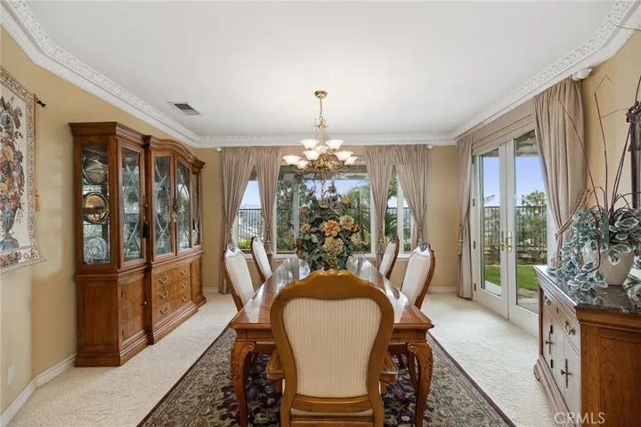 20270 Landig Circle, Yorba Linda, California 92887