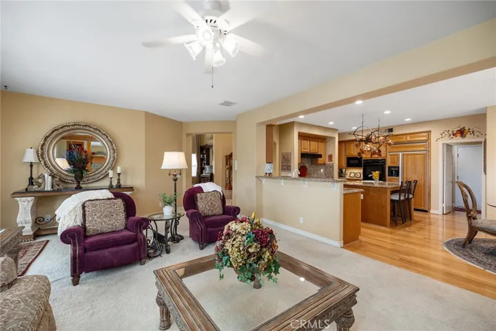 20270 Landig Circle, Yorba Linda, California 92887