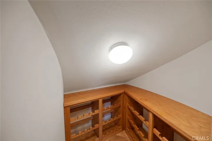 20270 Landig Circle, Yorba Linda, California 92887