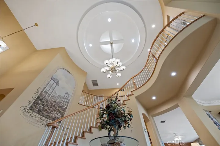 20270 Landig Circle, Yorba Linda, California 92887