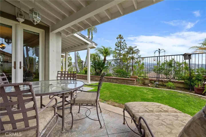 20270 Landig Circle, Yorba Linda, California 92887