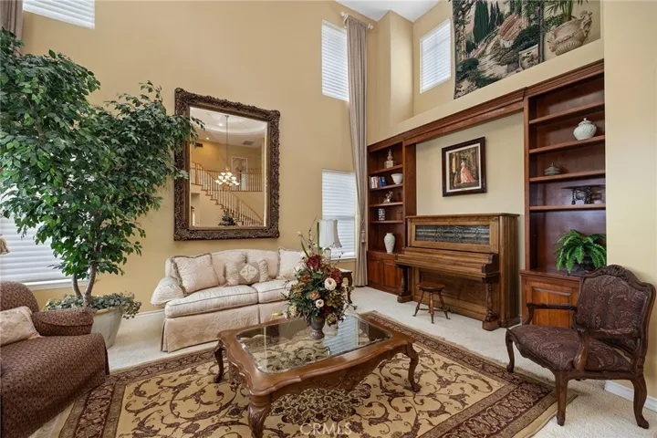 20270 Landig Circle, Yorba Linda, California 92887