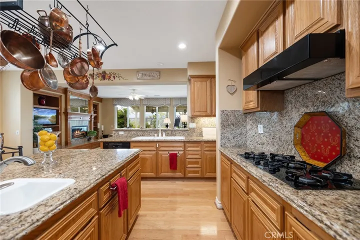 20270 Landig Circle, Yorba Linda, California 92887