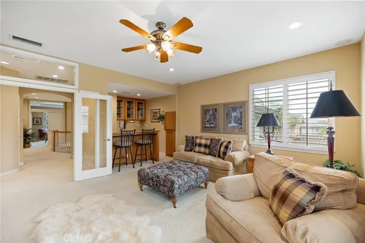 20270 Landig Circle, Yorba Linda, California 92887