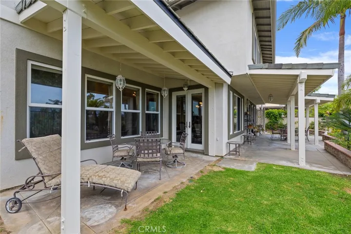 20270 Landig Circle, Yorba Linda, California 92887