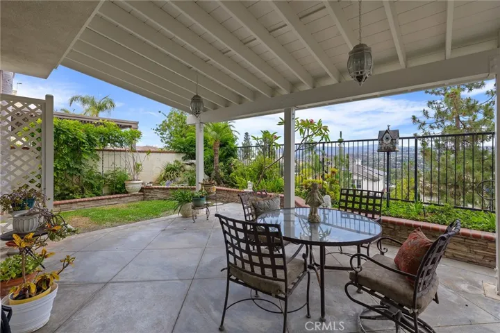 20270 Landig Circle, Yorba Linda, California 92887