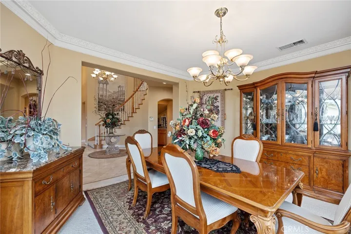 20270 Landig Circle, Yorba Linda, California 92887