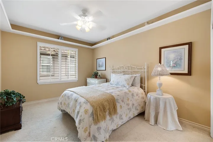 20270 Landig Circle, Yorba Linda, California 92887
