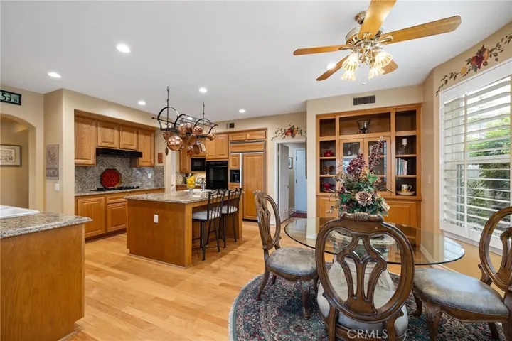 20270 Landig Circle, Yorba Linda, California 92887