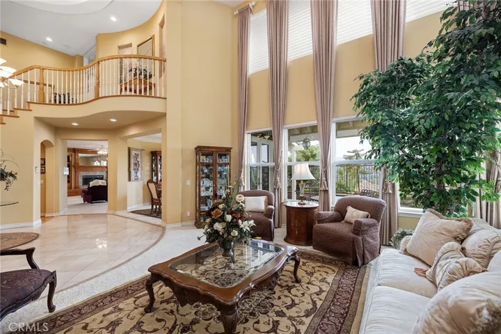 20270 Landig Circle, Yorba Linda, California 92887