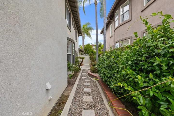 20270 Landig Circle, Yorba Linda, California 92887
